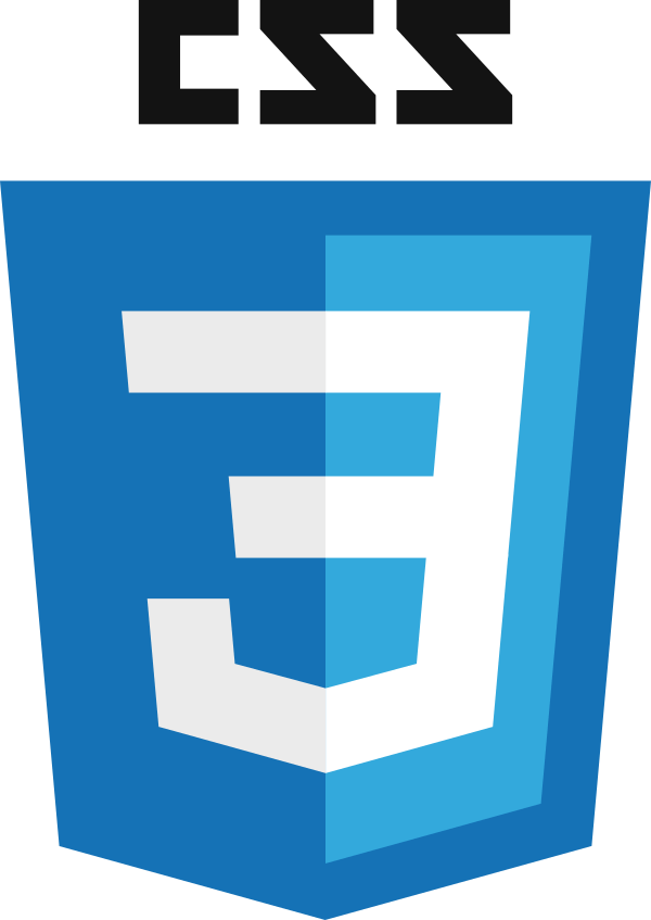 CSS3