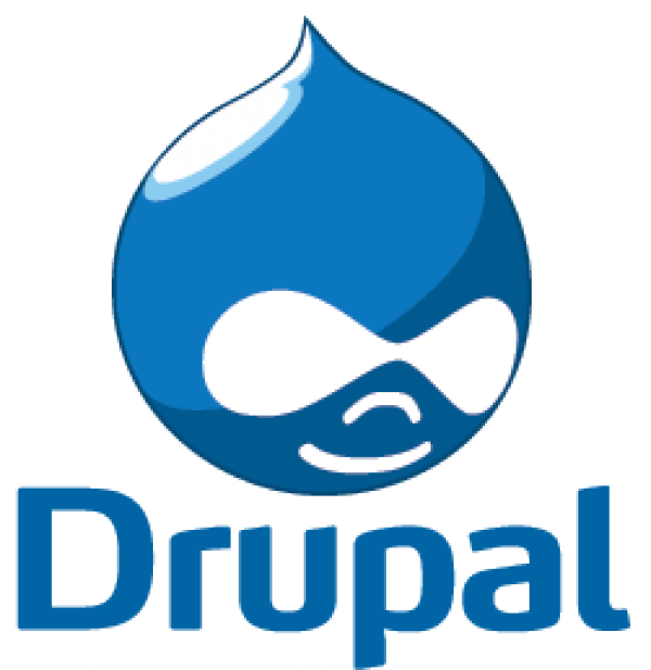 Drupal