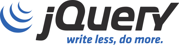 jQuery